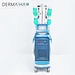 Hot Sale Cryotherapy Cool Body Sculpting RF Cellulite Removal Cavitation Machine