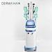 New Fat Freezing Fat Reduction Body Shape Weight Loss Skin Lifting Machine