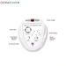 Hot Sale Portable Breast Enhancement Vacuum Buttocks Lifting Butt Lift Machine