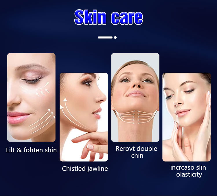<h3 class="features--headline">Features and benefits</h3> Safe And Effective - Non-Invasive, Non-Surgical Treatment Long-Lasting Results 22d Hifu Treatment - Improve Skin Laxity Wrinkles, Body Tightening, Facial Lifting 22d Ultrasound Hifu - Microfocus And Macrofocus Ultrasonic Technology 2d Hifu Benefits - Stimulation Of Collagen Generation, Tightening Of Sagging Skin <hr /> <h5></h5> <h5><span class="tw-text-2xl tw-font-bold" style="color: #99ccff;">IN STOCK READY TO SHIP</span></h5> <h5><span class="tw-text-2xl tw-font-bold" style="color: #99ccff;">1 YEAR WARRANTY + 3 YEAR TECH SUPPORT</span></h5> <h5><span class="tw-text-2xl tw-font-bold" style="color: #99ccff;">30 DAY MONEY-BACK AND <a href="https://salonmachines.com/refund_returns/">RETURN POLICY</a></span></h5> <h5><span class="tw-text-2xl tw-font-bold" style="color: #99ccff;">FREE WORLDWIDE SHIPPING <a href="https://salonmachines.com/shipping-policy/">SHIPPING POLICY</a> </span></h5> <h5><span class="tw-text-2xl tw-font-bold" style="color: #99ccff;">PROFESSIONAL BEAUTY <a href="https://salonmachines.com/">SALON MACHINES</a> EQUIPMENT</span></h5> &nbsp; <div class="product-block product-block--sales-point"></div> 22d Max Hifu Machine RF Lipo Hifu 2 In 1