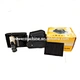 Manual Handheld Carton Coding MacCoder Roll Printing Machine Rolling Code Printer for Carton Printinghine