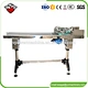 High quality high speed pagination conveyor machine Paging machine, page separation machine for inkjet printer