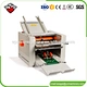 High-quality Automatic A3/A4 Paper Folding Machine for Instructions,Manual