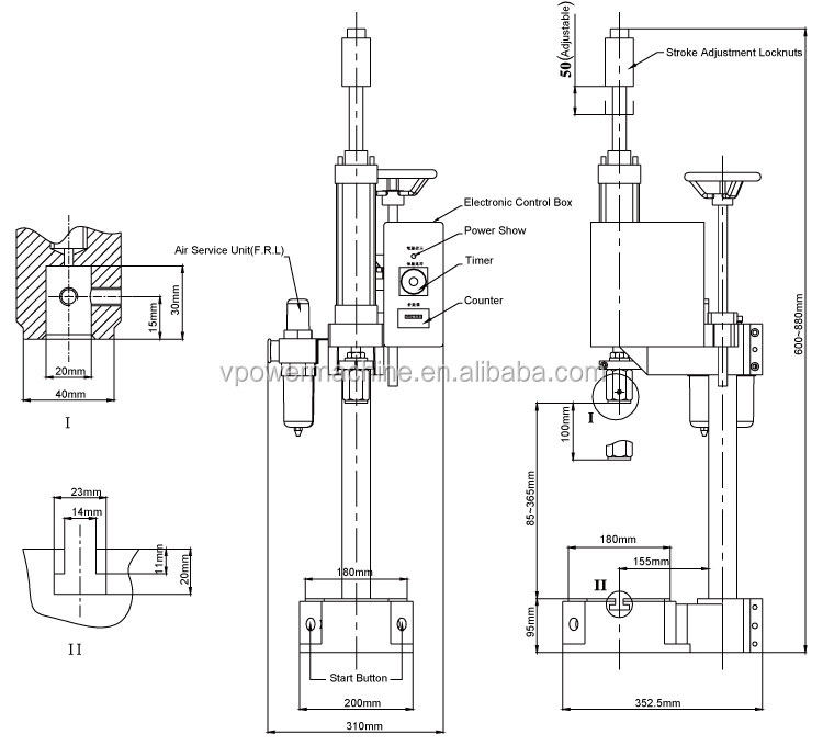 High-quality Automatic Soap Press Stamping Machine For medicated soap,toilet soap,perfumed soap making