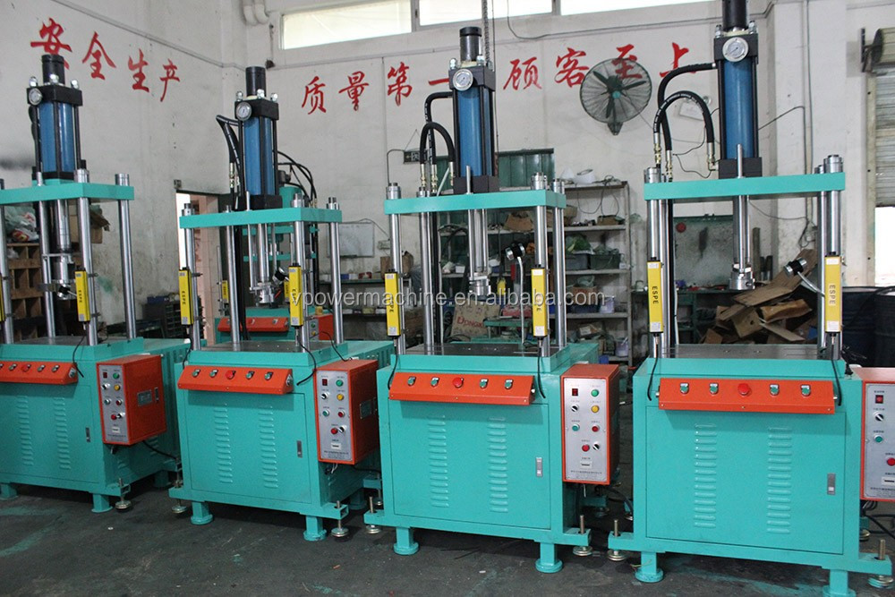 High-quality Automatic Soap Press Stamping Machine For medicated soap,toilet soap,perfumed soap making