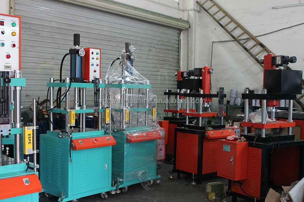 High-quality Automatic Soap Press Stamping Machine For medicated soap,toilet soap,perfumed soap making