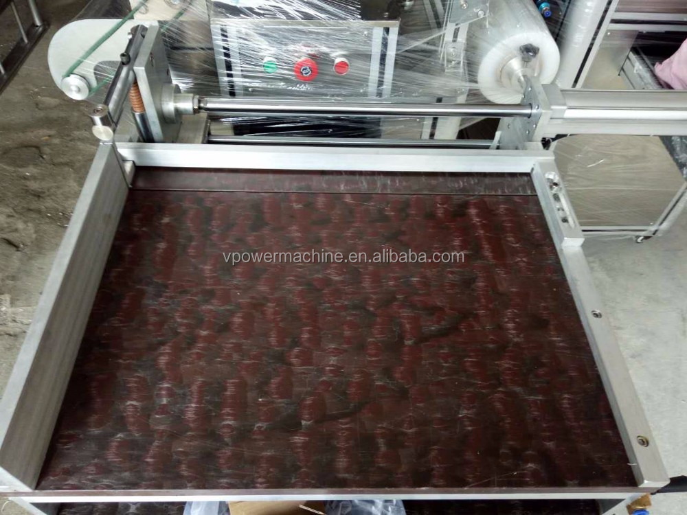 Commercial soap base cutting machine/ellipse soap block cutter/soap bar cutting machine