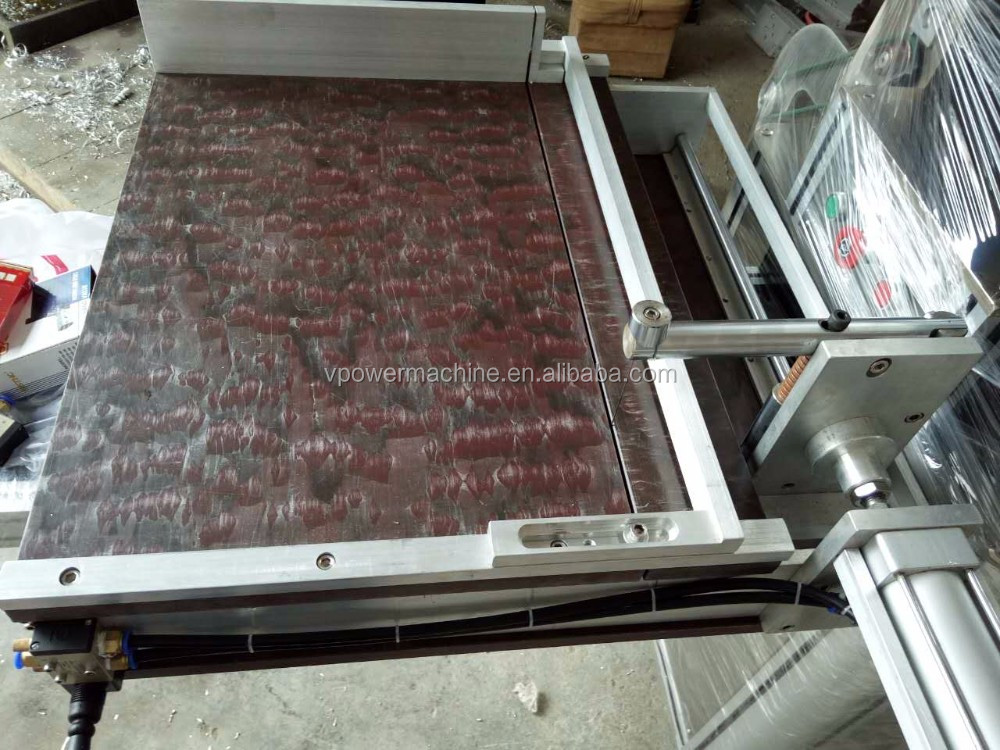 Commercial soap base cutting machine/ellipse soap block cutter/soap bar cutting machine