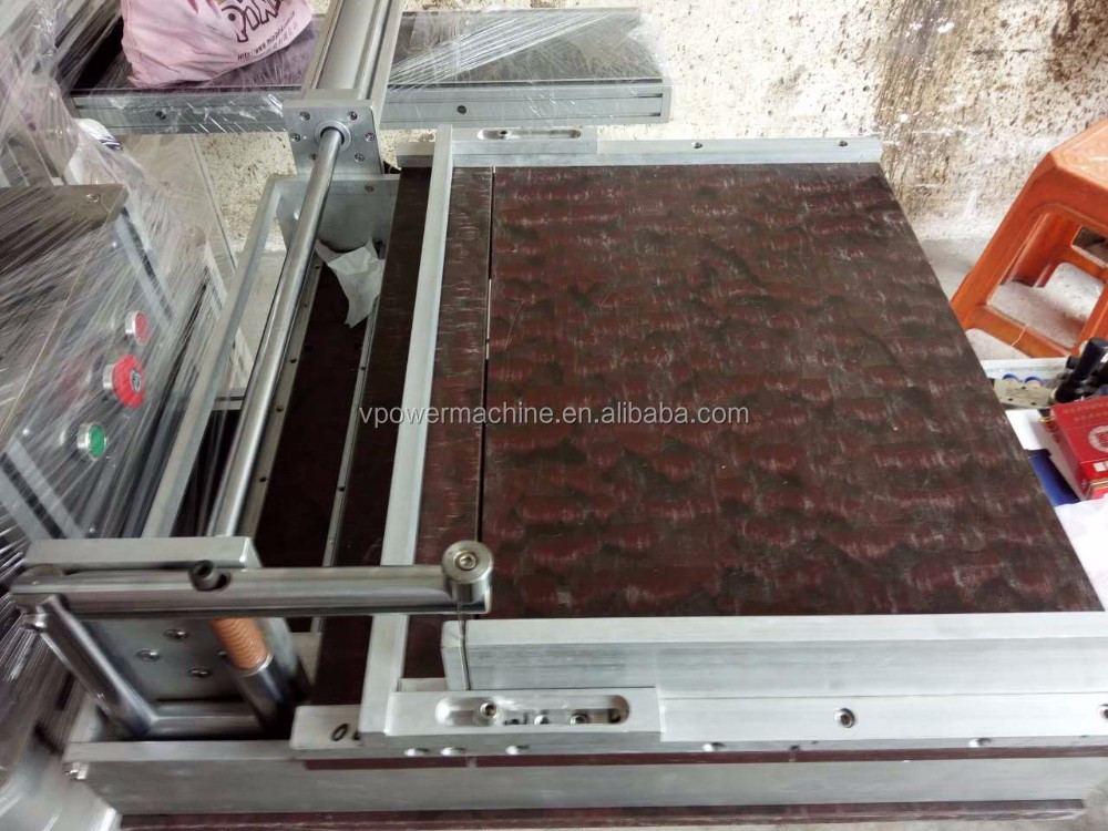 Commercial soap base cutting machine/ellipse soap block cutter/soap bar cutting machine