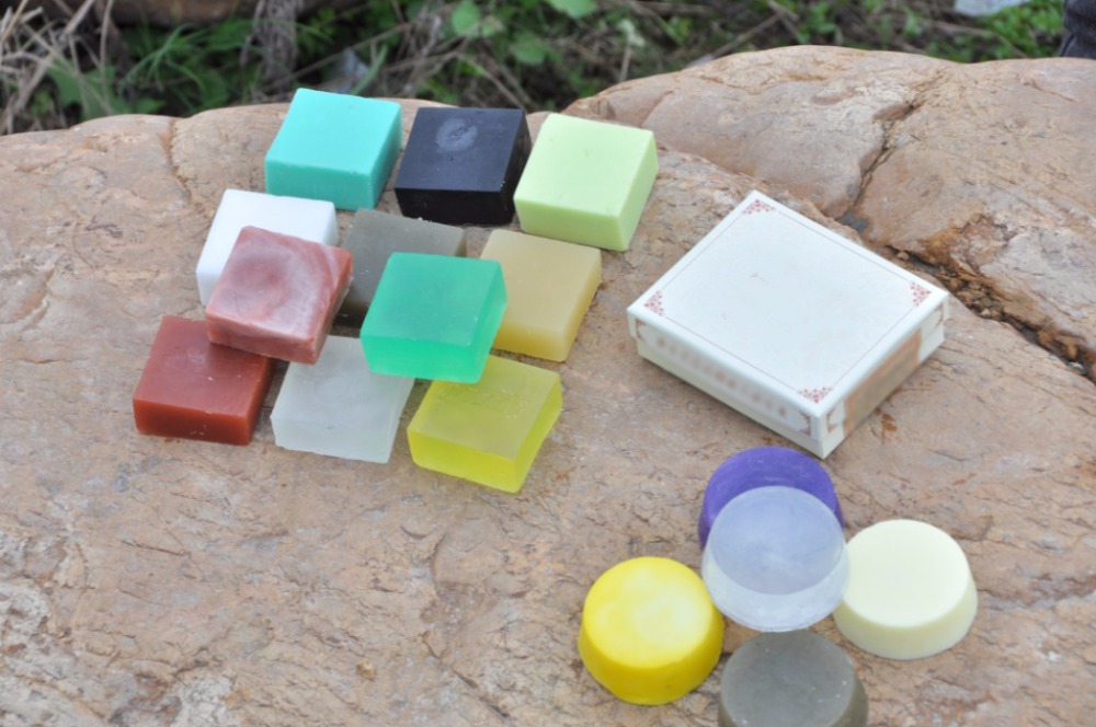 Commercial soap base cutting machine/ellipse soap block cutter/soap bar cutting machine