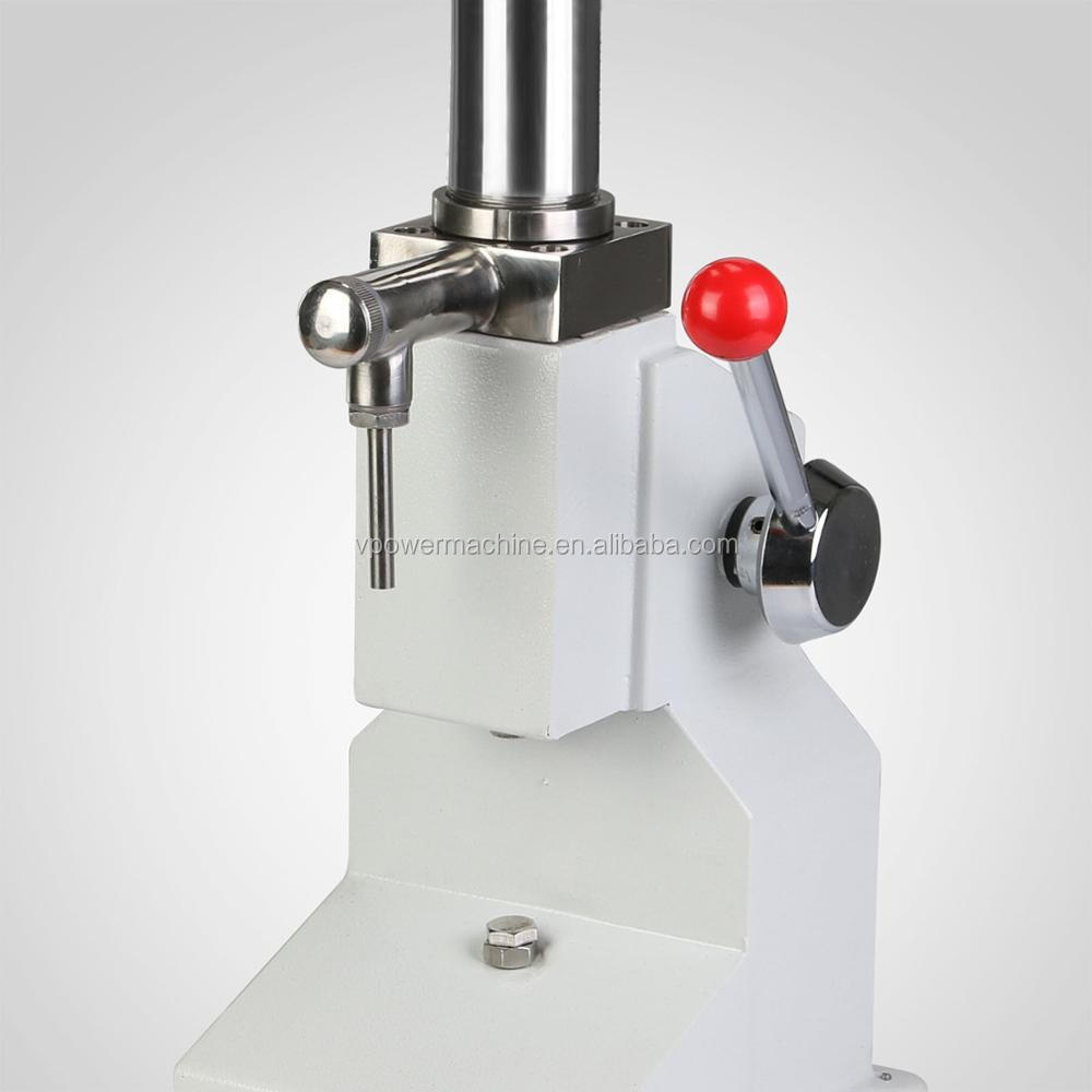 Liquid Filling Machine Manual 5 ml to 50 ml Liquid Bottle Filler Food Grade Drink Water Olive Oil Essential oil A03 No Electric
