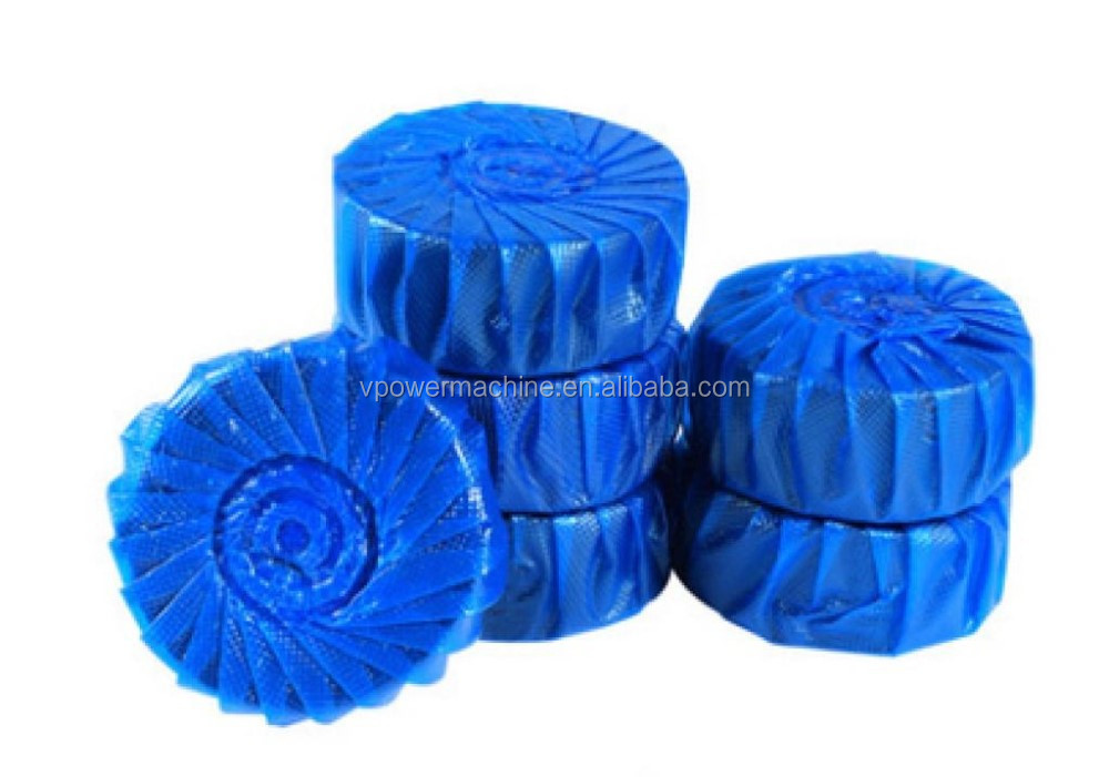 Manual Folding Round Hotel Soap Packing Making Wrapping Machine For Sale With Cheap Price