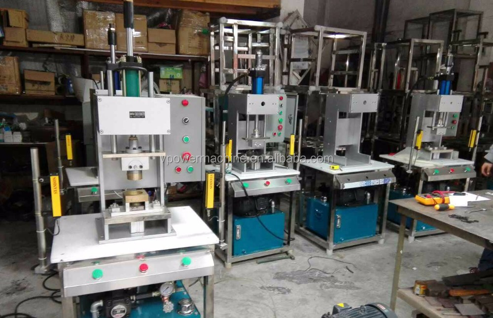 High Quality Handmade Soap Logo Stamping Printing Machine,Toilet Soap making machine