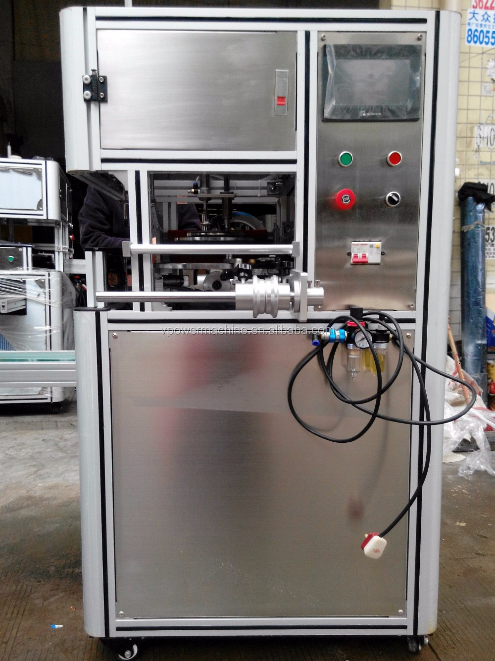Automatic Toilet Bar Soap Film Making Packing Wrapping Machine For Natural Handmade Soap ,cold process soap