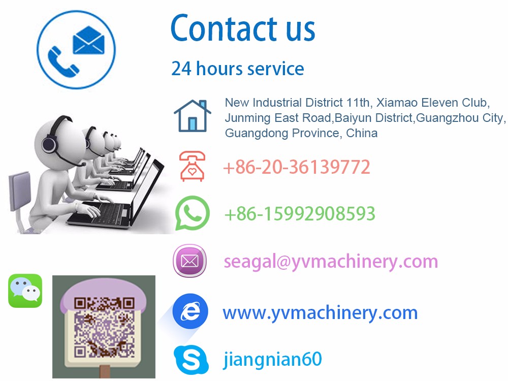 High-Quality Stainless Steel CH Series Sigma Paddle Horizontal Trough Typed Ribbon Mixer For Soap Dry Powder