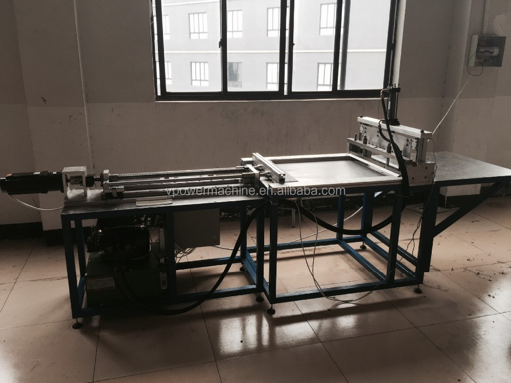 High Speed Full Automatic Soap Loaf Cutting Machine For Soap Bar,Soap Cutter