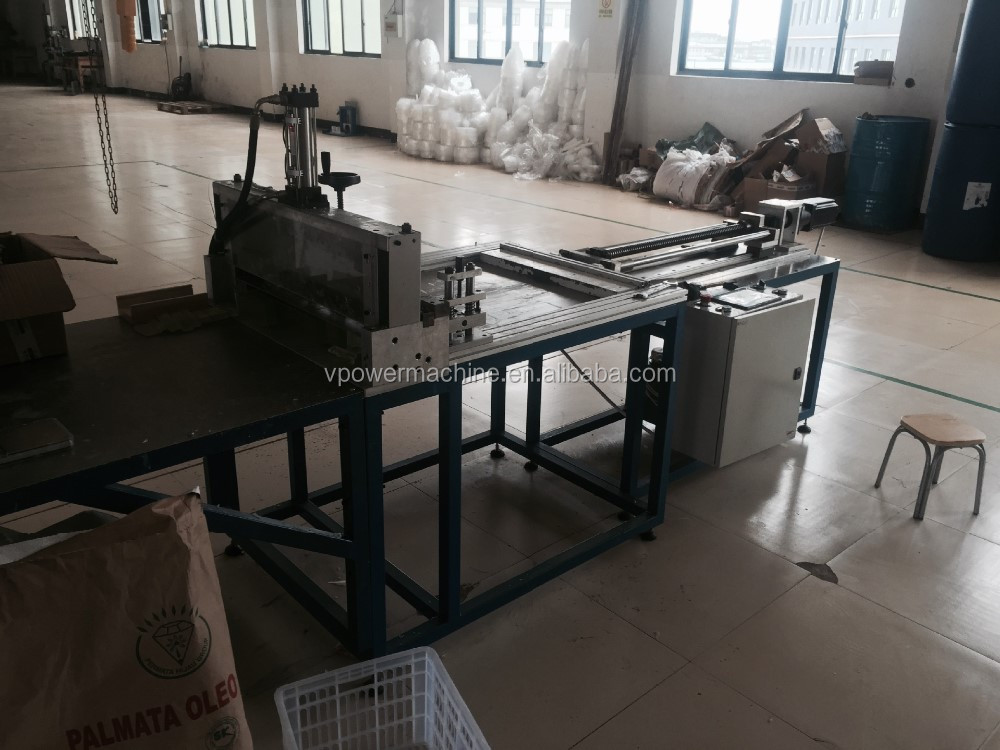 High Speed Full Automatic Soap Loaf Cutting Machine For Soap Bar,Soap Cutter
