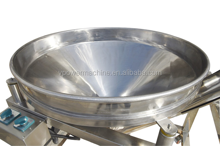 Stainless Steel Flexible Vertical Powder Screw Conveyor Feeder