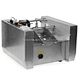 MY-300 Steel Seal Folding Box Production Date Printing Machine, Carton Box Expiry Date Codes Coding Machine