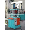 High-quality Automatic Soap Press Stamping Machine For medicated soap,toilet soap,perfumed soap making