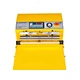 Guangzhou Factory External Vacuum Packaging Machine With inflatable function/food vacuum sealing machine,rice vacuum sealer