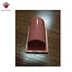 Pad Printing Rubber Multi Shape Printing Head