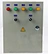 cabinet Centrifugal pump control cabinet Sewage pump distribution box Magnetic pump control box Custom control cabi