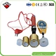 Portable Handheld Electric Capping Machine For Plastic Cap,PET Plastic Bottle Screw Cap