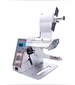 Automatic Desktop Thermal Bar Code sticker Label peeling machine,Label separator, Label Rewinder