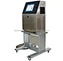 Automatic Batch Number Coding Bottle Batch Code Inkjet Printing Machine, Expiry Date Printer