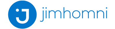 NINGBO AAA GROUP ELECTRIC APPLIANCE CO.,LTD.