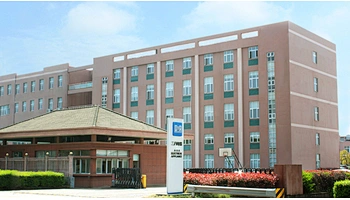 NINGBO AAA GROUP ELECTRIC APPLIANCE CO.,LTD.