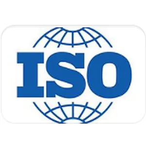 ISO14001