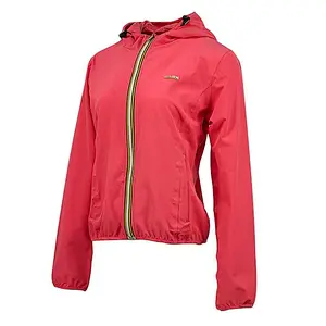 High Quality And Low Price Spring Casual All-Match Women'S Waterproof Jacket