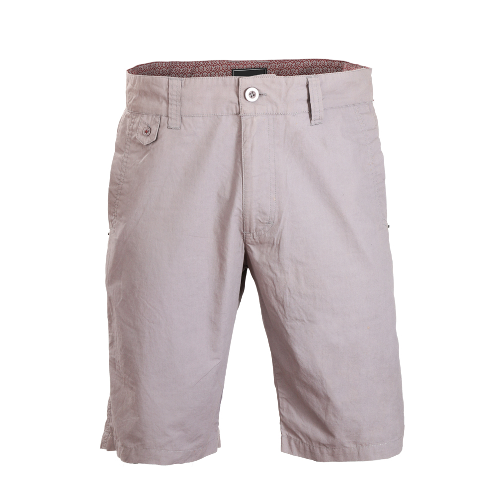 Popular Summer Shorts Mens Casual Drawstring Shorts Mens Cotton Leisure Shorts