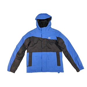 Wholesale Windproof And Waterproof Kids Snowboard Pullover Jacket Skiing Suits Winter Outdoor Sports