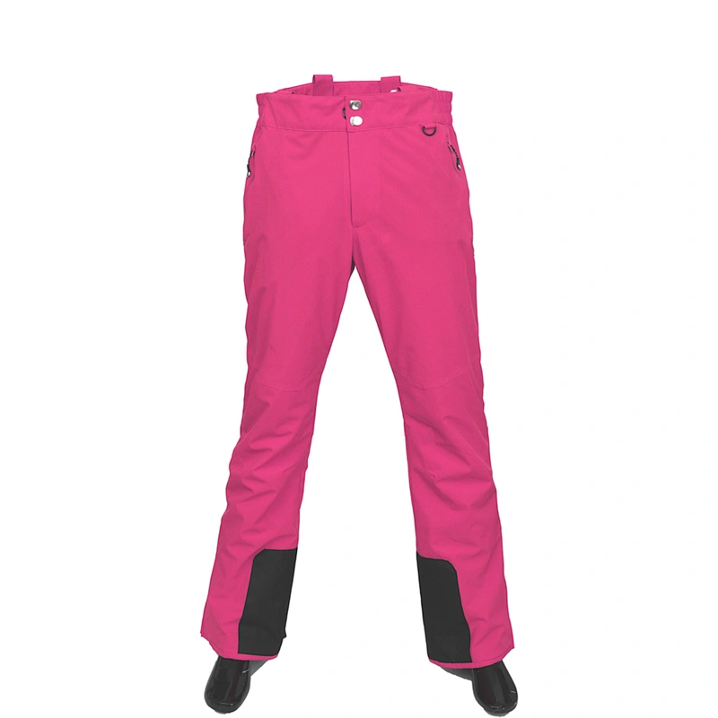 Ladies Ski Pants