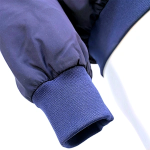 2021 Custom Wholesale Cotton Material Cycling Fishing Jackets Windproof
