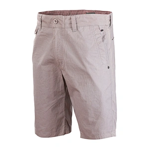 Popular Summer Shorts Mens Casual Drawstring Shorts Mens Cotton Leisure Shorts