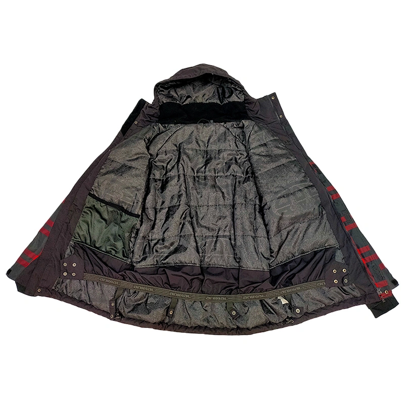 High Quality And Low Price Women'S Waterproof Womens Ski Suit One Piece Jacket Snowboard