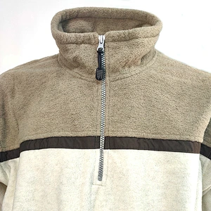 Hot Sale 100% Polyester Men Spring Autumn Windproof Riding Men'S Jackets