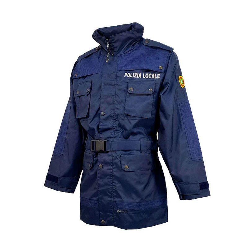 Factory Direct Sales Casual Outdoor Waterproof Light Windproof Sports Jacket Mens
