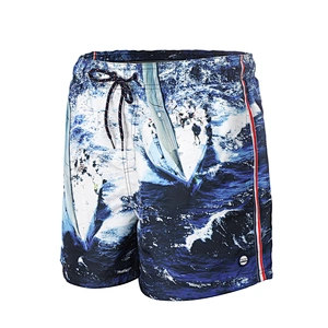 High quality Swimming Trunks & Beach Shorts