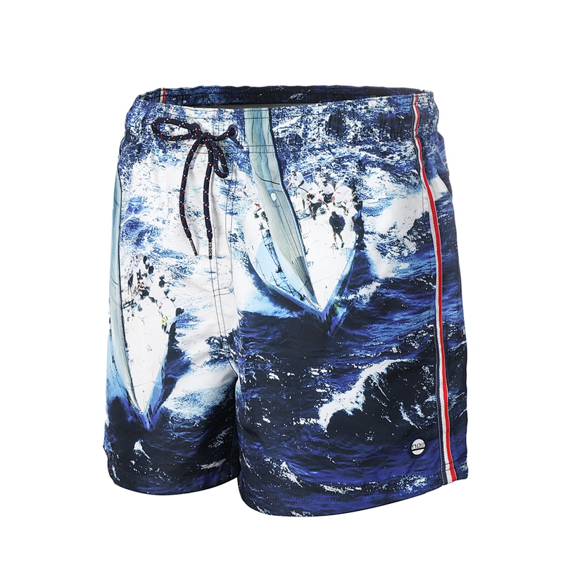High quality Swimming Trunks & Beach Shorts