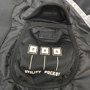 Factory Custom Made Windproof Waterproof Cold Proof One Piece Fitted Mens Ski Suit