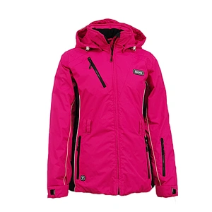 2021 Hot sale waterproof outdoor snow Sportswear snowboard women ski jacket