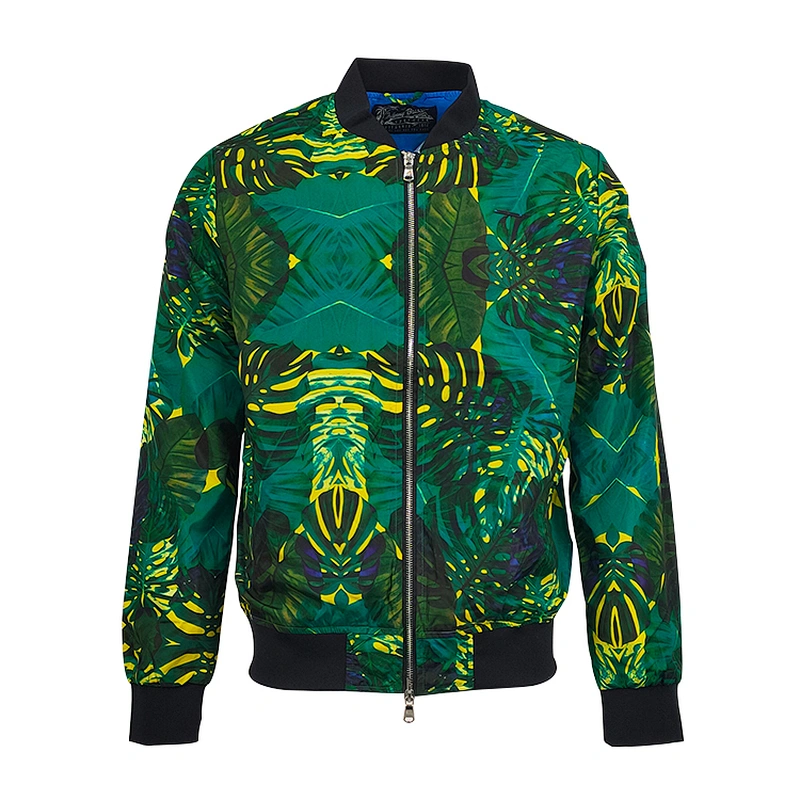 2021 Hot Sale Outdoor Fashion Men'S Windproof Quick-Dry Jacket For Man