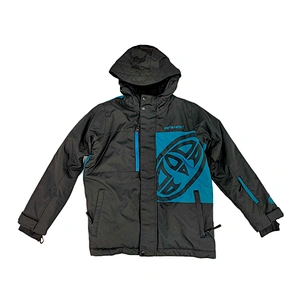 High Quality And Low Price Waterproof Boy And Girl One Piece Ski Suit Snowboard Jacket For Children