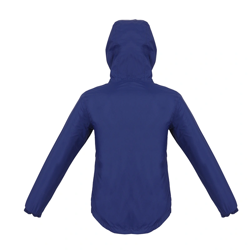 Direct Manufacturer Outdoor Wear Winter Jackets Hoody Running Jacket