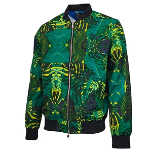 2021 Hot Sale Outdoor Fashion Men'S Windproof Quick-Dry Jacket For Man